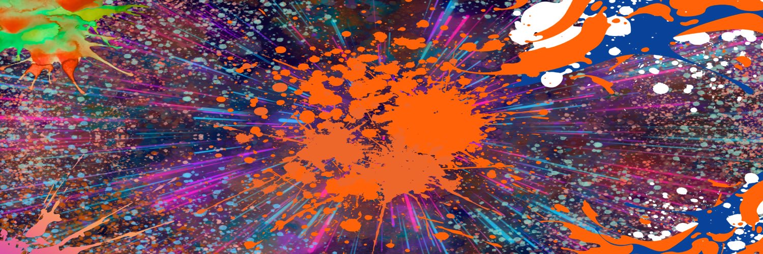 studiofreaks_3's profile banner image