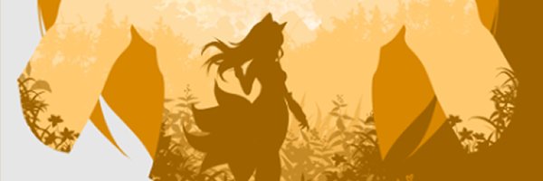 Tavorthell 『VFree』 banner