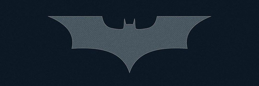 Krrypto Knight 🏴‍☠️ banner