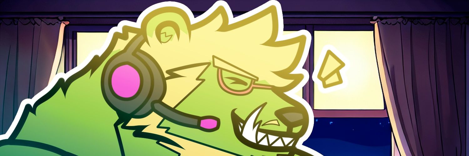 Rodrigo サイクブ. banner