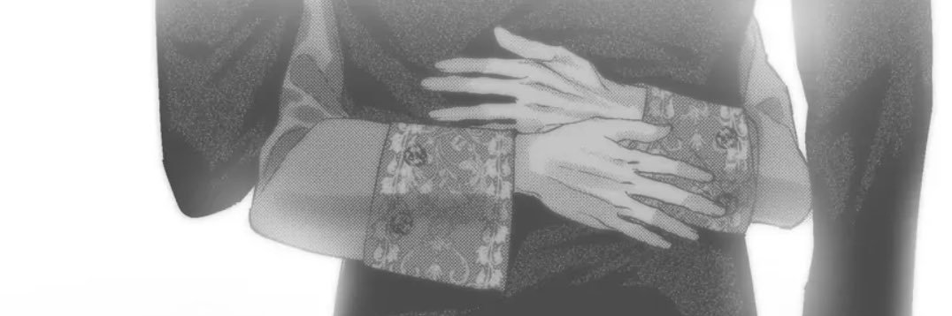 T banner