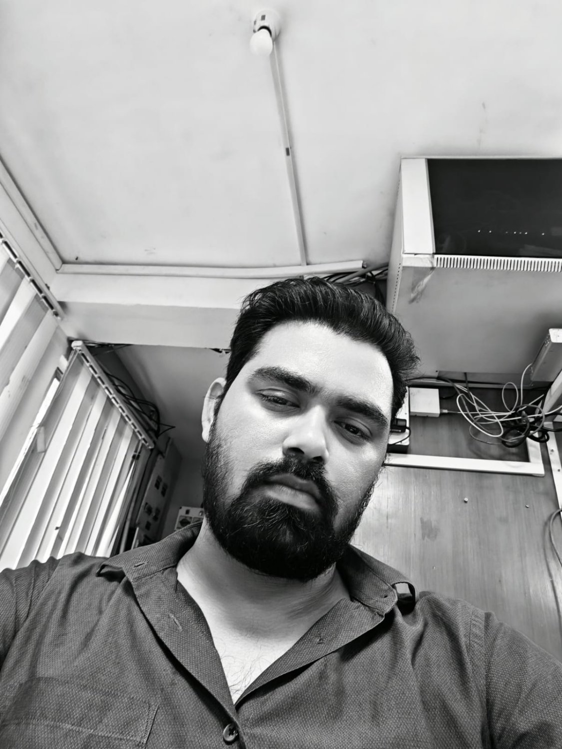 Navuharry's profile banner image