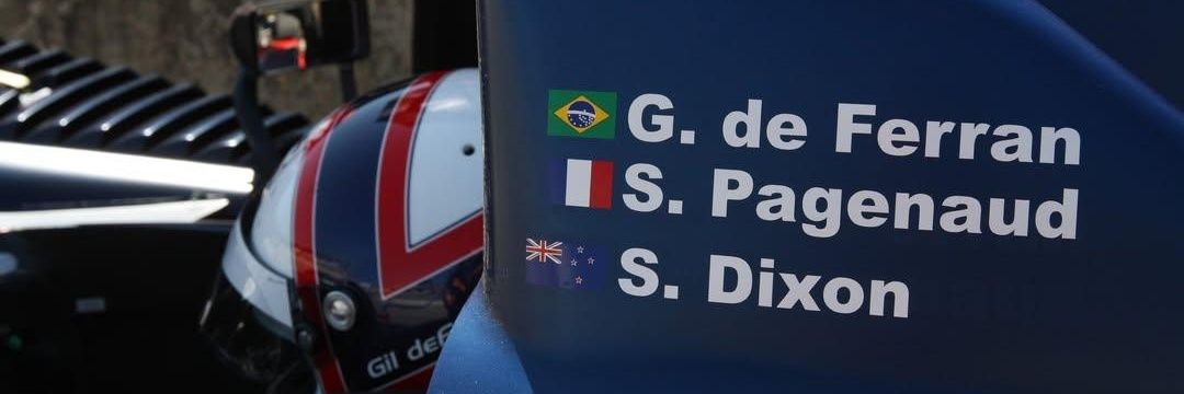 Rodrigo DuContra banner