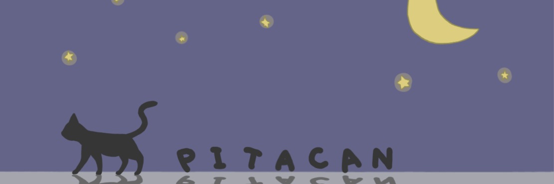 ぽもな@WS banner