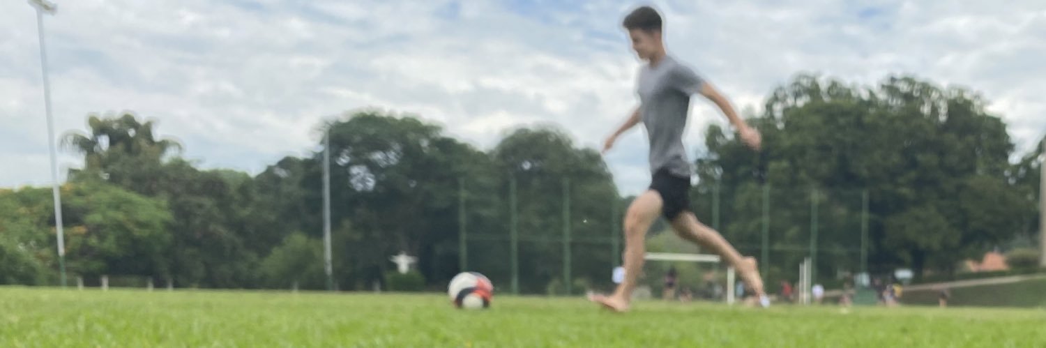 andrebonfati's profile banner image