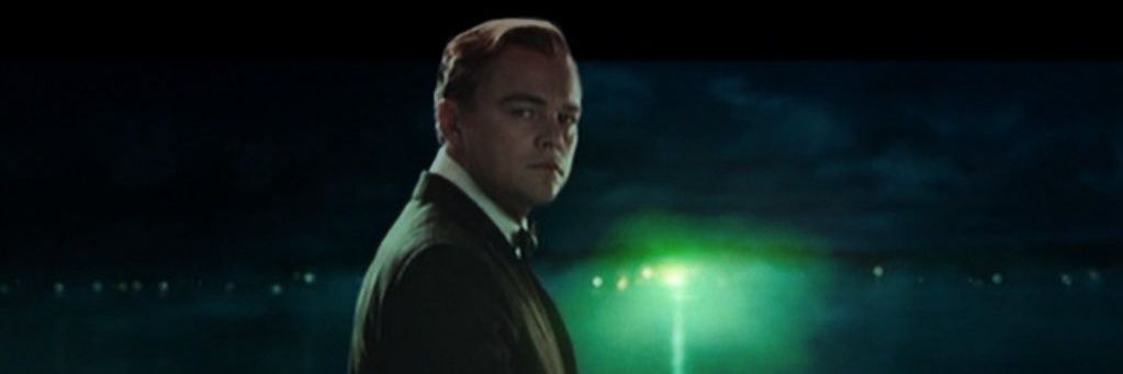 E-Girl Hunter banner