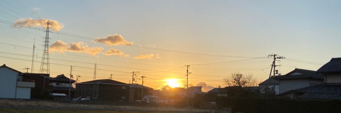 kimiko444's profile banner image
