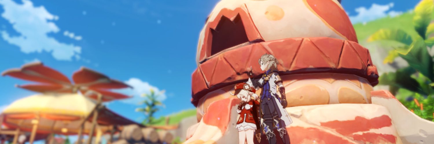 本当に課金やめるなびすこ banner