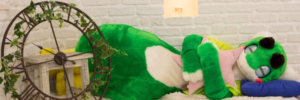 Rugudo621 Profile Banner