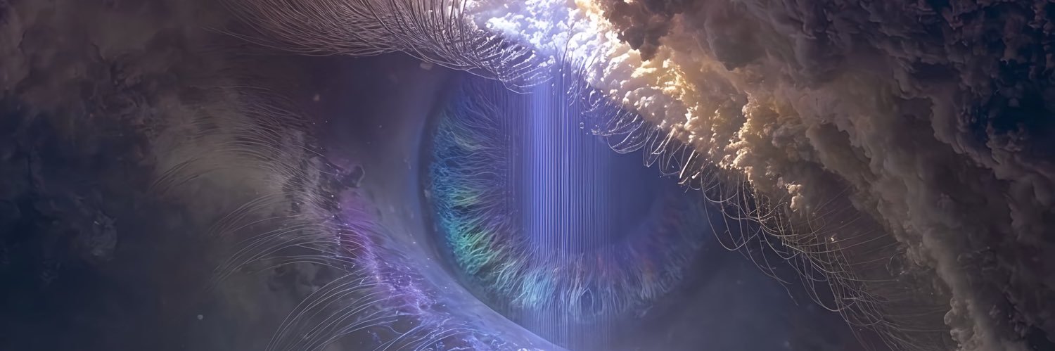 SamuelAkl's profile banner image