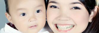 sue_arief's profile banner image