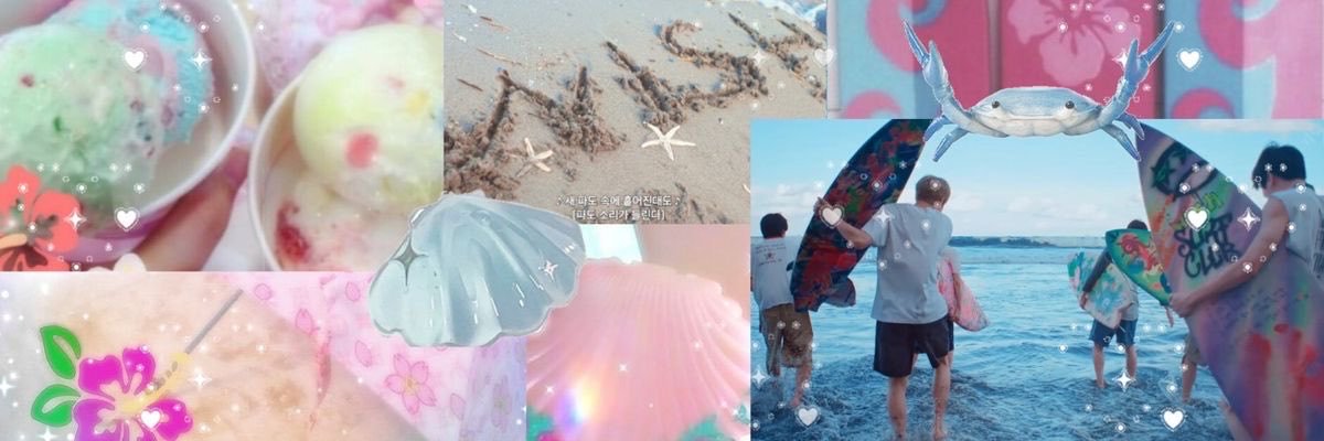 everazzu's profile banner image