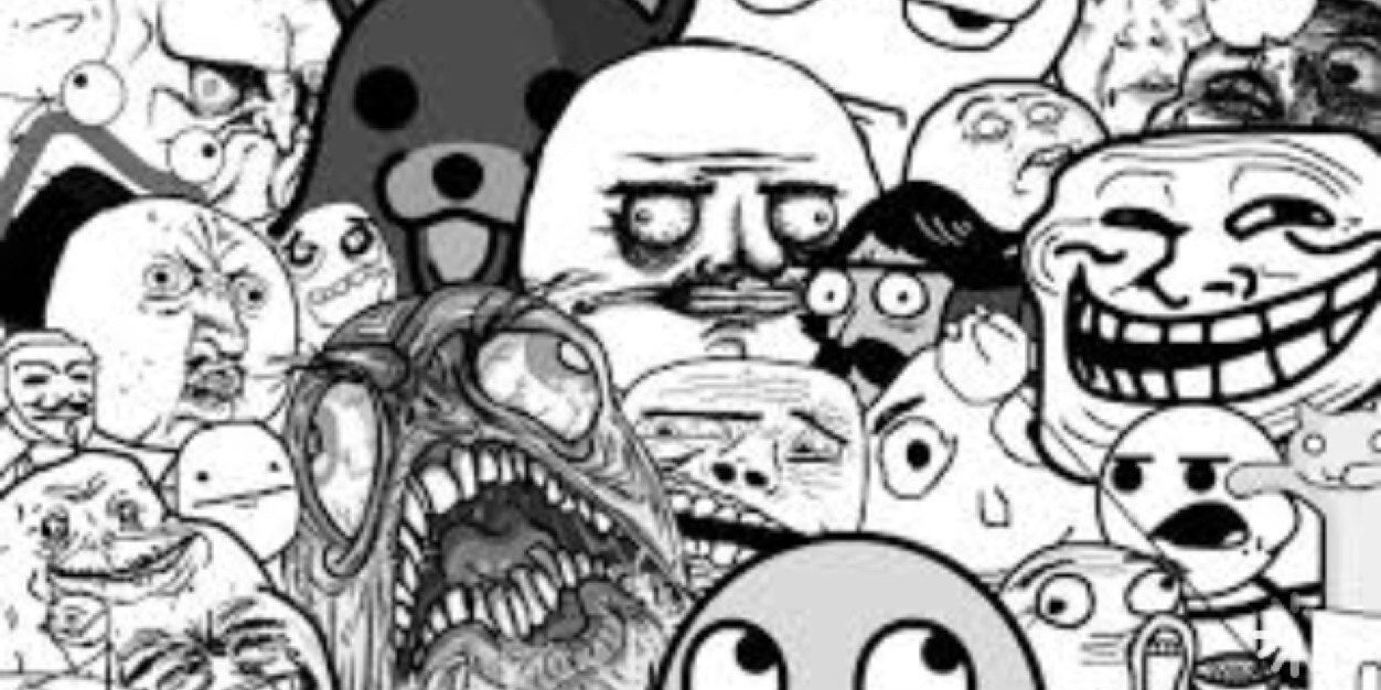 swmichaeljordan's profile banner image