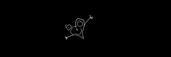 tayrussells Profile Banner