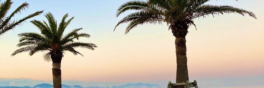 marcpunks's profile banner image