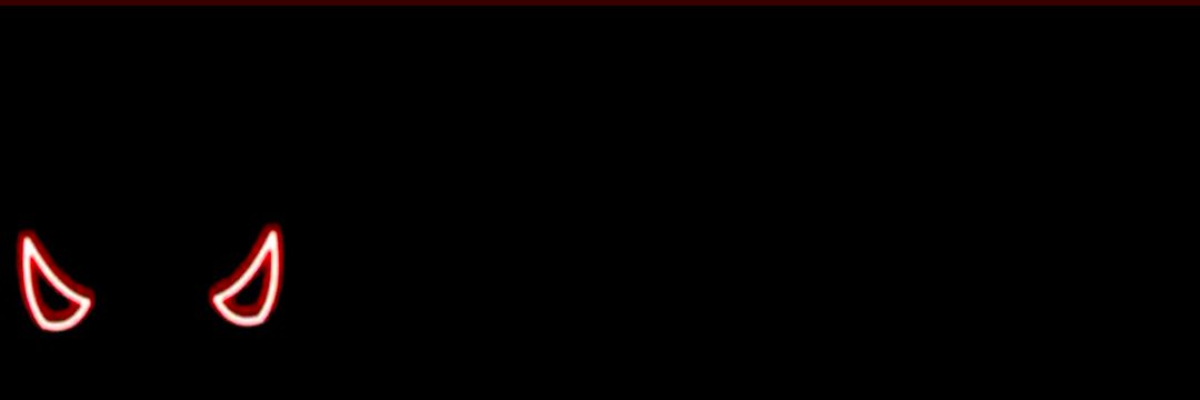 xaab_doox's profile banner image