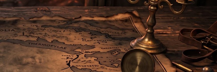 WarsAgainstOdds's profile banner image