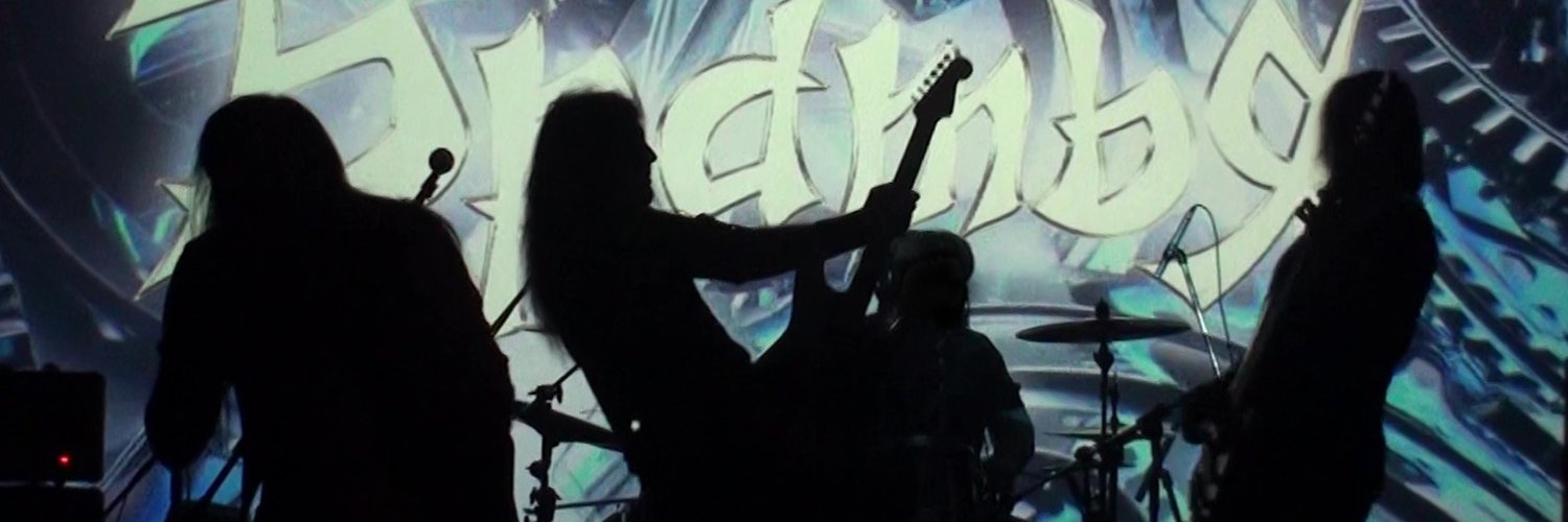 Micha_el_sky's profile banner image