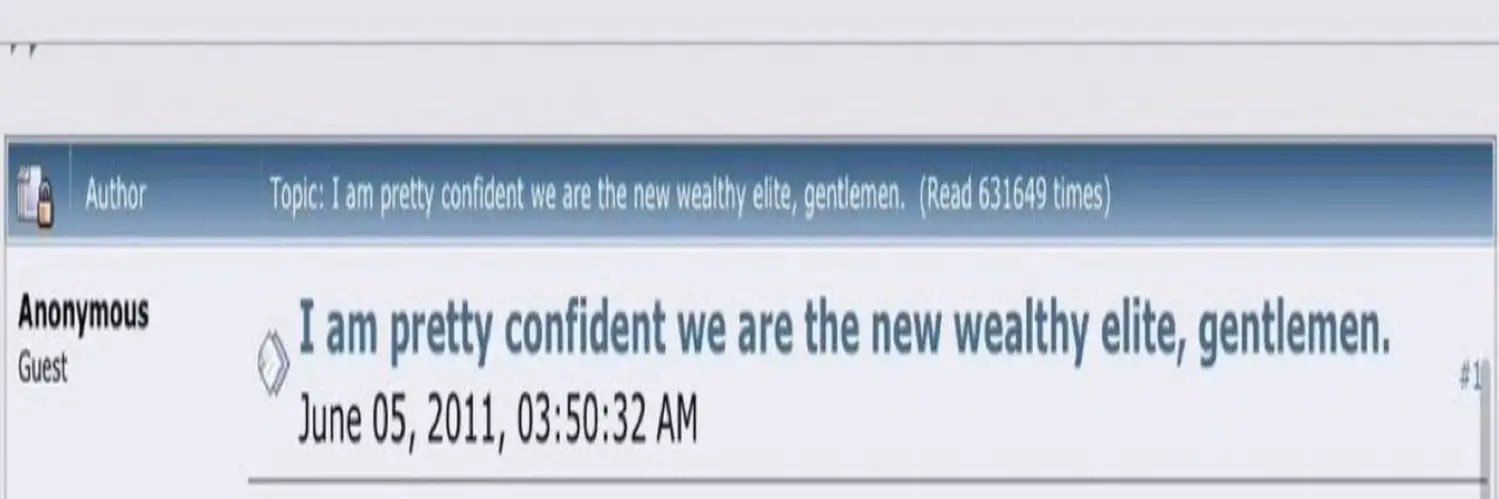 remus (⚫️, ⬜️) banner