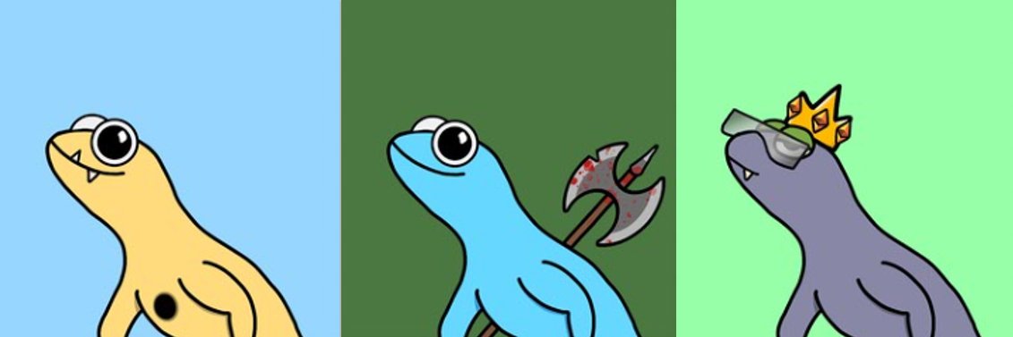 Apollo Davis banner