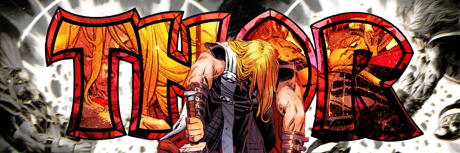 ᛏᛟᛗ banner