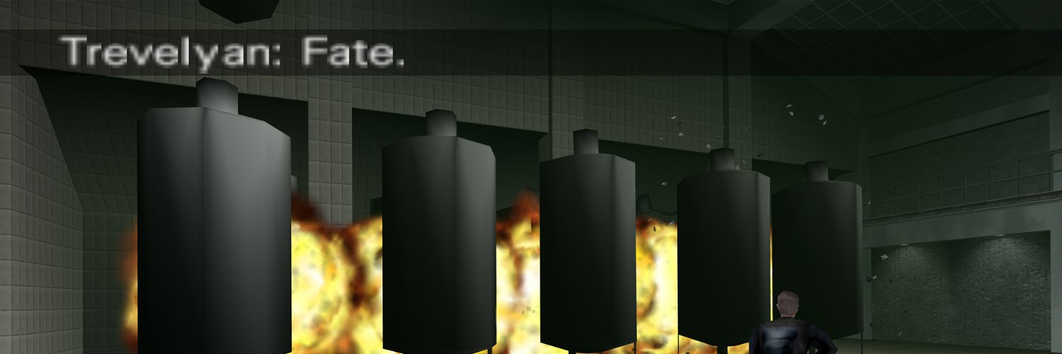 Fraser Scott banner