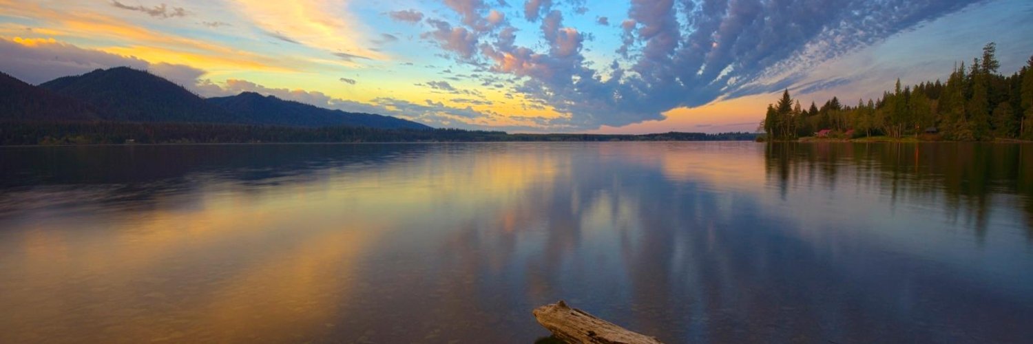 Cascade_Water's profile banner image