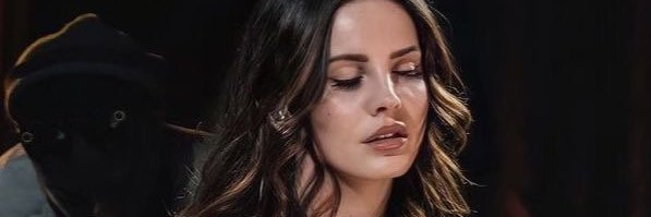 Ari 😸 banner