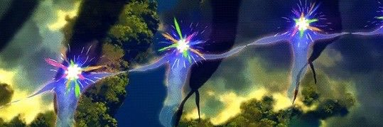 CrowCones's profile banner image