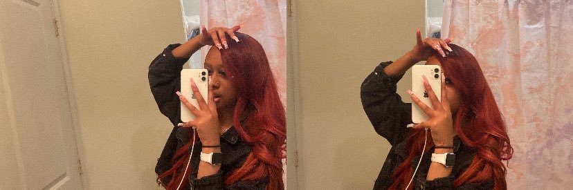 youngfinesky's profile banner image