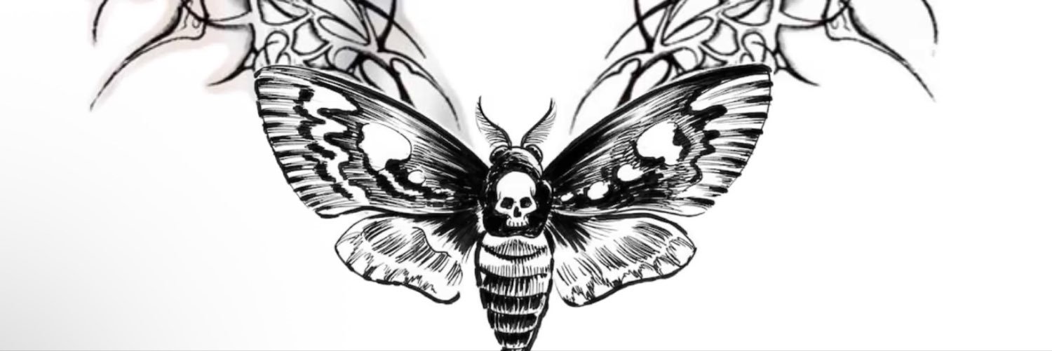 GooseyDaCherry's profile banner image
