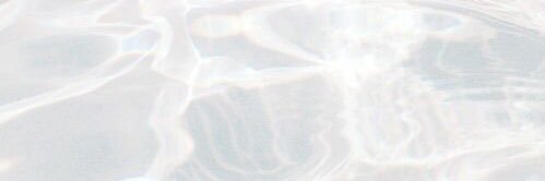 𝑗𓍼𝑦 ◞✿ banner