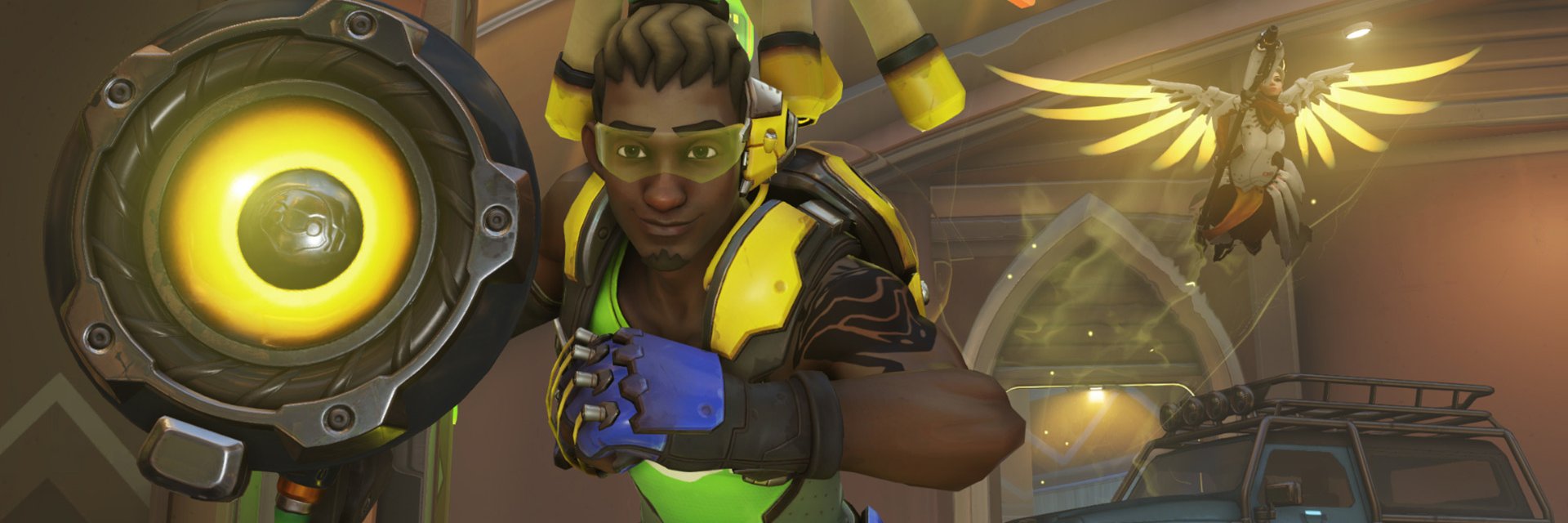 tivice2's profile banner image