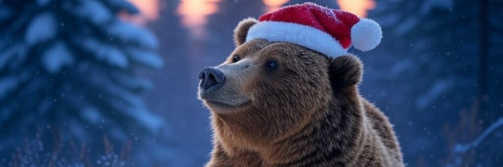 Introvertní Medvěd 🦁🇨🇿🇪🇺✌🏻 banner