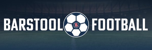 StoolFootball Profile Banner