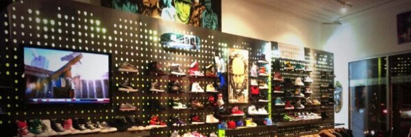 Studiiyo23 Profile Banner