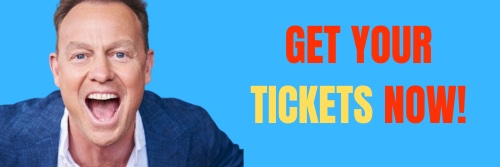 Toby Foster banner