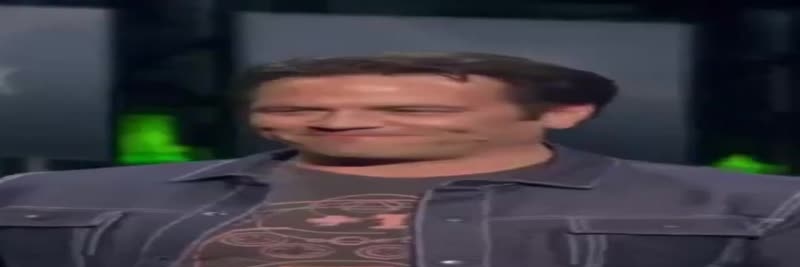 Ебёт ли сегодня Фил Спенсер? banner