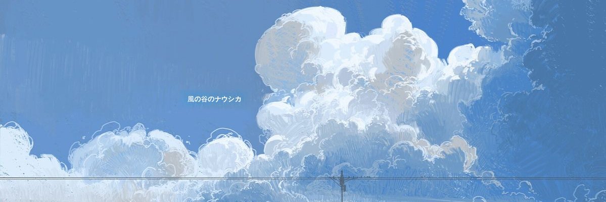 donna__AC's profile banner image
