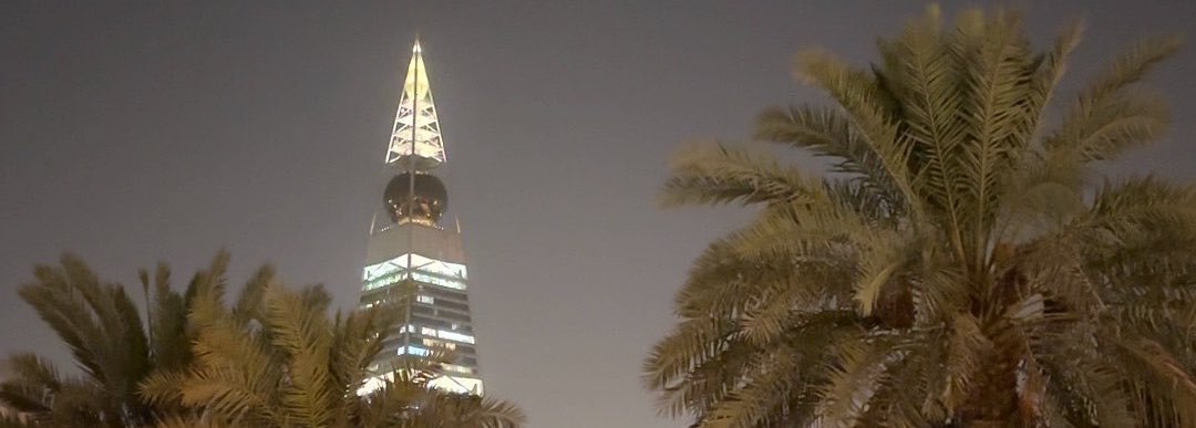 meinlive911's profile banner image