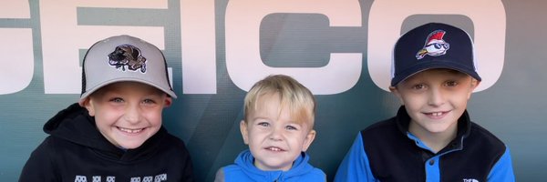 CoachAlwine Profile Banner