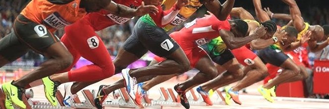 Croatian_Cro-Magnon banner