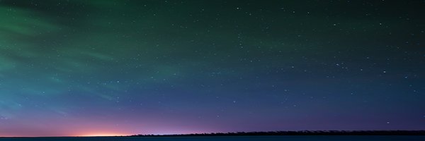 SpathoniN's profile banner image