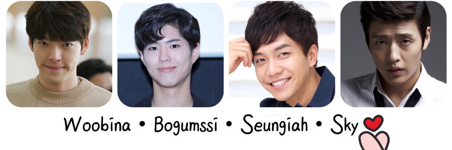 Cess414's profile banner image