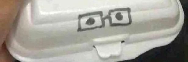 marfew banner