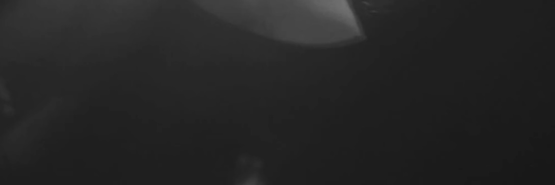 vvsloo's profile banner image