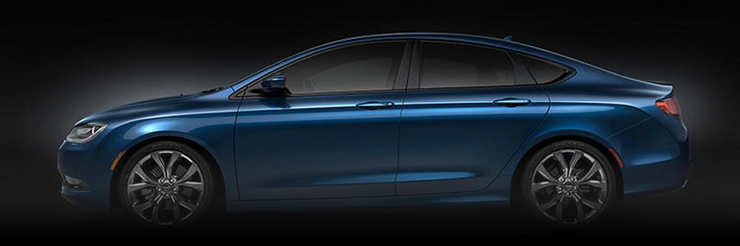 Tuttle-Click CJDR banner