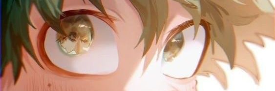 Taencabronado's profile banner image