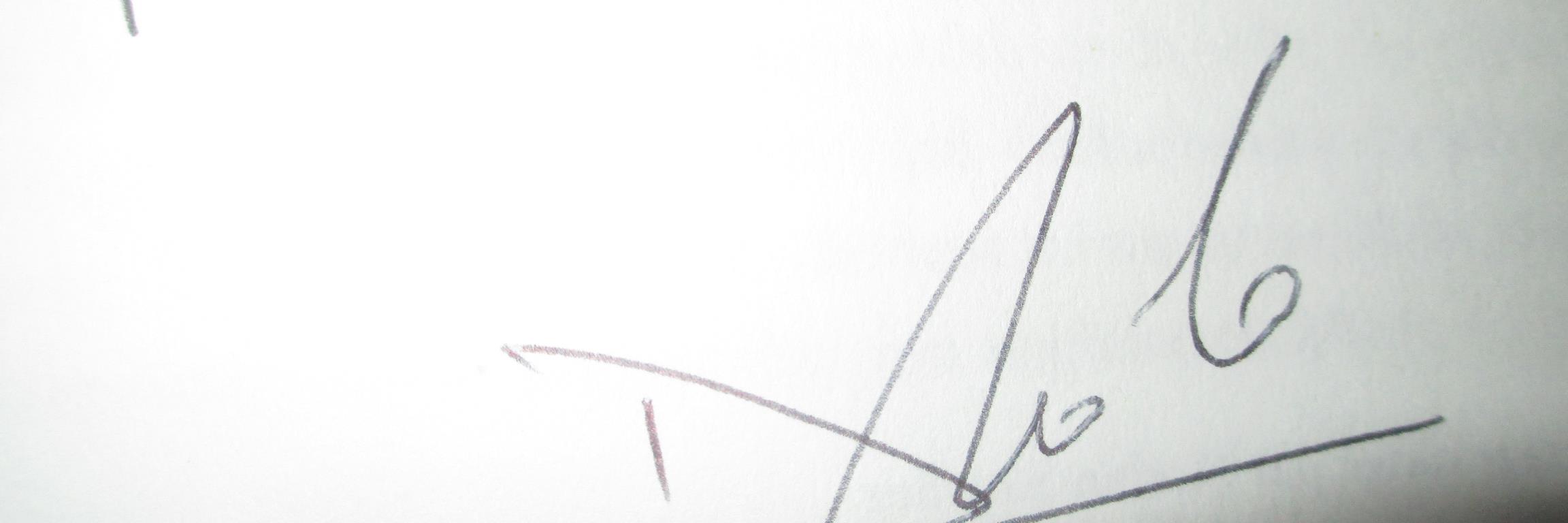 Faby462's profile banner image