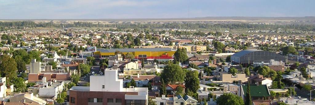 PJTrelew's profile banner image